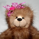 Donna Fifarek - @Donnajeansbears - Twitter