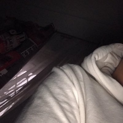 213Mala's profile picture. 🚬💸