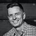 Denis Shushin (@dshushin) Twitter profile photo Denis Shushin (@dshushin) Twitter profile photo