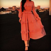 Noria Ali (@noriaali3) 's Twitter Profile