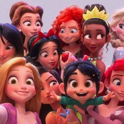 Studyinterest's profile picture. 