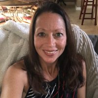 Kori Dale (@koridale13) 's Twitter Profile Photo Kori Dale (@koridale13) 's Twitter Profile Photo