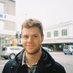 Scott Forrest (@scottwilliamf) Twitter profile photo Scott Forrest (@scottwilliamf) Twitter profile photo