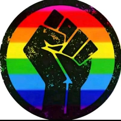 marjory_helena's profile picture. 