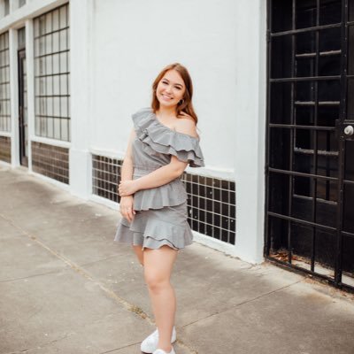 ashleeylott__'s profile picture. 