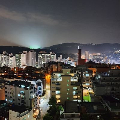 kZ4KL5MGx02Mk7M's profile picture. 행복도 '용기', 배려도 '용기'