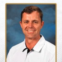 Philip Rowe (@cpcoachrowe) 's Twitter Profile