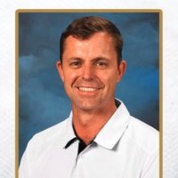 Philip Rowe - @CPcoachRowe Twitter Profile Photo