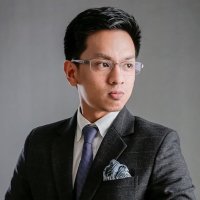 Garett Maralit (@garettmaralit) 's Twitter Profile Photo Garett Maralit (@garettmaralit) 's Twitter Profile Photo