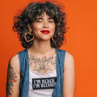 FenixFiona's profile picture. Mom (she/her)
Yogi
Witch
Desert Dweller