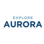 ExploreAuroraON(@exploreauroraon) 's Twitter Profile Photo