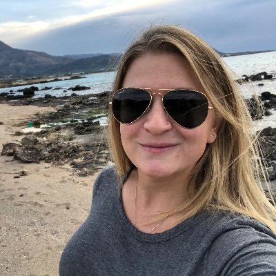 AlexMarcus11's profile picture. 