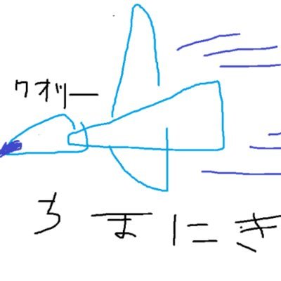 ちまさんのプロフィール画像