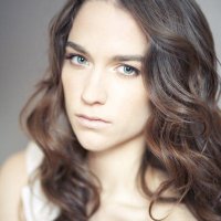 Deanna "Dee" Winchester (@sarkyhunter) 's Twitter Profile