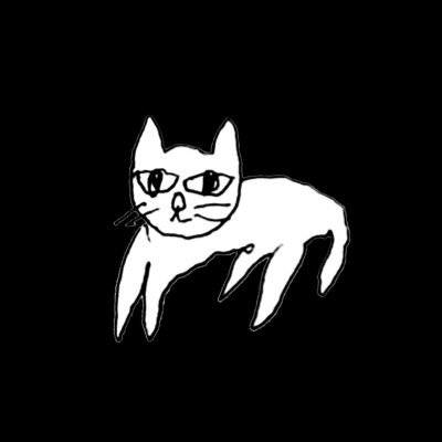 ぜぜさんのプロフィール画像