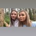 holly mcaree (@halle43072527) Twitter profile photo holly mcaree (@halle43072527) Twitter profile photo