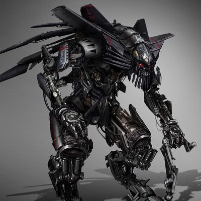 bogieindaweeds's profile picture. 🚀🌚Ledger Technology #Crypto Blockchain #HODL IPL 🚀🌝”Blockchain technologies will change transactions in a broad way.” #BLM #FBPE