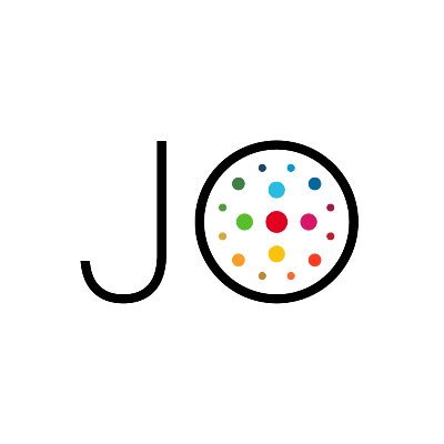 NGO_JOICFP Profile Picture