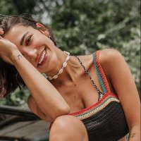 emily tamborzinho 🥁 (@mf_gavassi) 's Twitter Profile