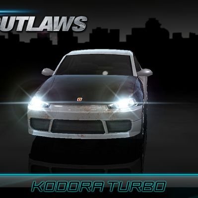 ErickCa25512331's profile picture. coming back...