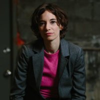 April Centrone (@aprilcentrone) 's Twitter Profile