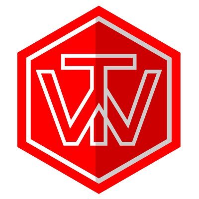 TerribleWhiteb1's profile picture. 
