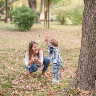 👩‍👦 Mamá de Lucas. ⚖️ Abogada. ☀️ Feliz.