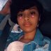 Keisha Marie (@bosssyalifeup) Twitter profile photo Keisha Marie (@bosssyalifeup) Twitter profile photo