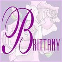 brittany rush - @brittanyrush14 Twitter Profile Photo