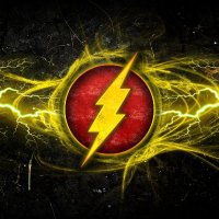 SPFlash15 (@spflash15) 's Twitter Profile