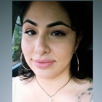 gimperella (@gimperella407) 's Twitter Profile