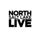 It's time for the residents of NSL to get out of their homes and into their community! Let's get involved!
