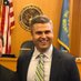 Andrew Biehl (@andrewbiehl2) Twitter profile photo Andrew Biehl (@andrewbiehl2) Twitter profile photo