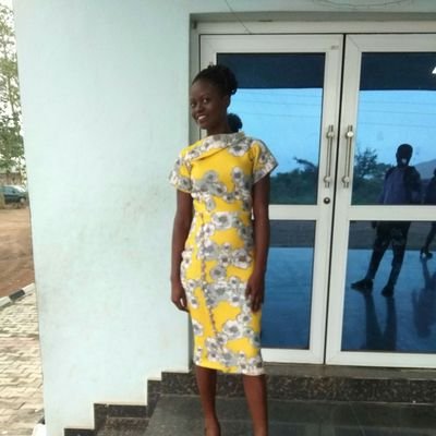 tianayomi's profile picture. Animal Nutritionist|| Animal Biotechnogist||Gospel minister|| Fashionista