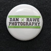 Dan Rawe(@DanRawePhotos) 's Twitter Profile Photo