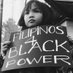 Lisa Valencia-Svensson (@lisavalencias) Twitter profile photo Lisa Valencia-Svensson (@lisavalencias) Twitter profile photo