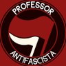 jedelucca's profile picture. vamos de mastodon: @jedelucca@mastodon.social  (since 2019)
#façooqueposso
Professor do Depto Informática e Estatística - UFSC desde 1988