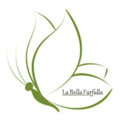 La Bella Farfalla Profile