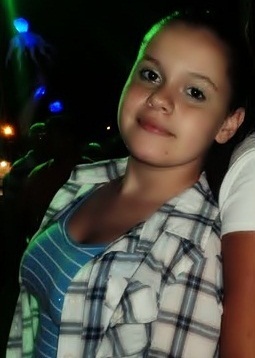 thainanicoleti's profile picture. Antes de julgar os meus defeitos olhe os seus, eles podem ser semelhantes (;