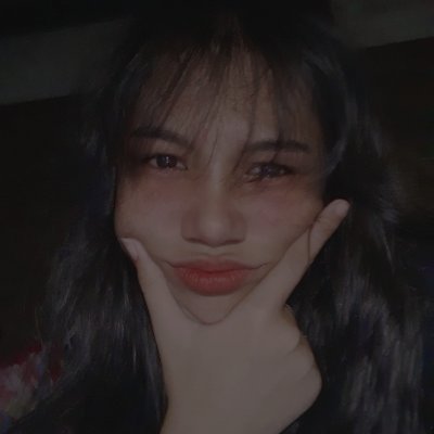 michabaldimor's profile picture. ang cute ni micha