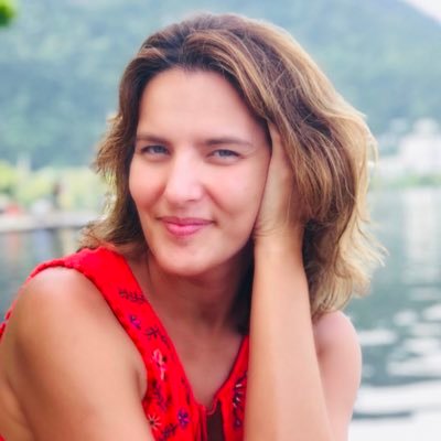 marciagarritano's profile picture. 