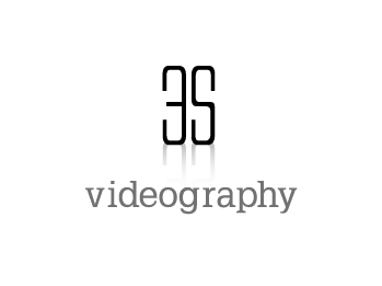 360Videography's profile picture. 360 Videography is a video production, and web design company based out of Corvallis, OR. Life in Motion with You in Focus!™