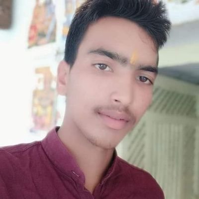 DilkhushSingh22's profile picture. राष्ट्रीय स्वयंसेवक संघ के संघ शिक्षा वर्ग प्रशिक्षित !! @RSSorg