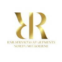 RNR Melbourne (@rnrmelbourne) 's Twitter Profile