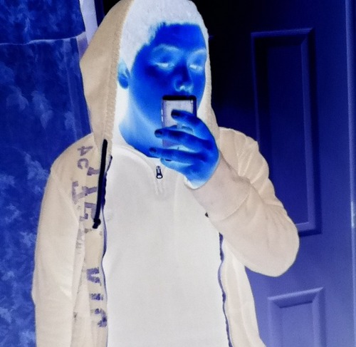 GameFreak79's profile picture. Well what can i say im an american who looks like asian who come from a mexican culture....im game freak when it comes to Call Of Duty