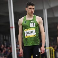 Vincent Ciattei (@vincentciattei) 's Twitter Profile