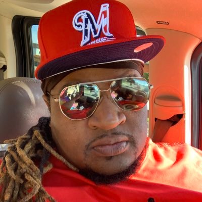 BigCashRunning's profile picture. GET UP and Grind for what you want....... Who else gone do it for you...