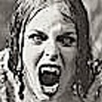 Pedro Javier Mora (@vampirro) 's Twitter Profile