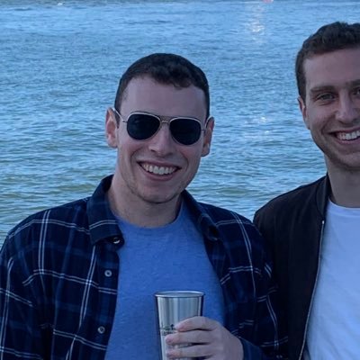 makin_Benjamins's profile picture. 