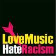 LMHR_info's profile picture. Set up in 2002 to combat the Fascist BNP's electoral gains. Love Music Hate Racism challenges fascism and racism through the vibrancy and unity of music.